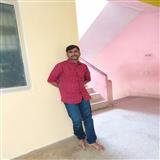 C Sathiskumar