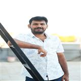 Mohankumar 